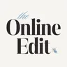 The Online Edit | Nicole님의 프로필 사진
