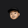 Will Kim님의 프로필 사진