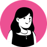 Summer Chang님의 프로필 사진