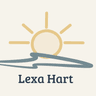 Lexa Hart님의 프로필 사진