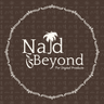 Imagen de perfil de Najd & Beyond