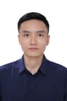 Takaz Cao님의 프로필 사진
