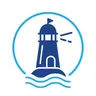 Imagen de perfil de Blue Lighthouse Labs