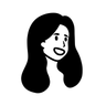 Foto do perfil de Stacey
