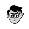 Imagen de perfil de Ernesto Garcia