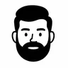 Imagen de perfil de Ravi Kumar