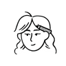Imagen de perfil de Emer O'Connor