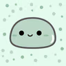 Imagen de perfil de Mochi Productions