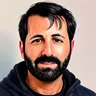 Imagen de perfil de Sasha Orloff