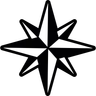 Foto do perfil de Everwander