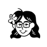 Imagen de perfil de Paula