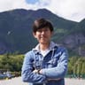 Andrew Kuan님의 프로필 사진