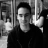 Imagen de perfil de Daniel Pedersen