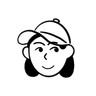 Imagen de perfil de W Side Lab