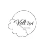 Velt님의 프로필 사진