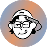 Foto do perfil de Zekna