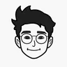 Imagen de perfil de Lucas