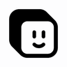 Imagen de perfil de First Blocks