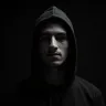 Imagen de perfil de Mostafa Yasser