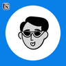 Imagen de perfil de rajivbhusal
