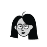Imagen de perfil de Jea Tang