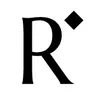 RAJIAN STUDIOS님의 프로필 사진