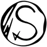 Imagen de perfil de Stephan Teig