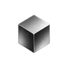Imagen de perfil de Greypillar AI