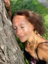 Imagen de perfil de Pranainspirit