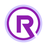 Imagen de perfil de Raziya