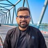 Foto do perfil de Shaugat Ashraf Khan