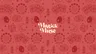 Imagen de perfil de The Magick Muse