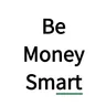 Be Money Smart님의 프로필 사진
