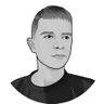 Imagen de perfil de Chris