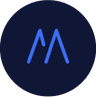 Imagen de perfil de More Organized LLC - Digital Products Division