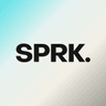 SPRK님의 프로필 사진