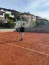 Tennis Templates님의 프로필 사진