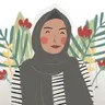 Adleena Ali님의 프로필 사진