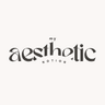My Aesthetic Notion님의 프로필 사진