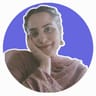 Avatar de Afnan Jalil