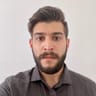 Imagen de perfil de Ahmed Hasan