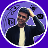Ajinkya Bhat | Startup Notion님의 프로필 사진