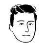 Imagen de perfil de Alex Sherwood