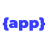 Foto do perfil de Appolica | Startup Studio
