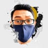Imagen de perfil de Aris Ripandi