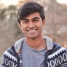 Avatar de Arvind Rajan