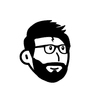 Imagen de perfil de AsAd