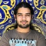 Imagen de perfil de Bersam Karbasion