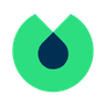 Blinkist 아바타