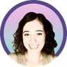 Imagen de perfil de Triz